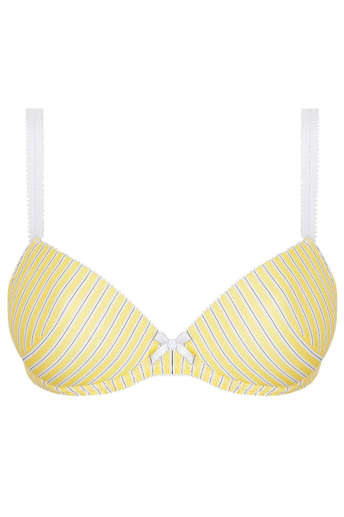 Antigel J21 Un Brin Garconne Contour W/progressive Pad